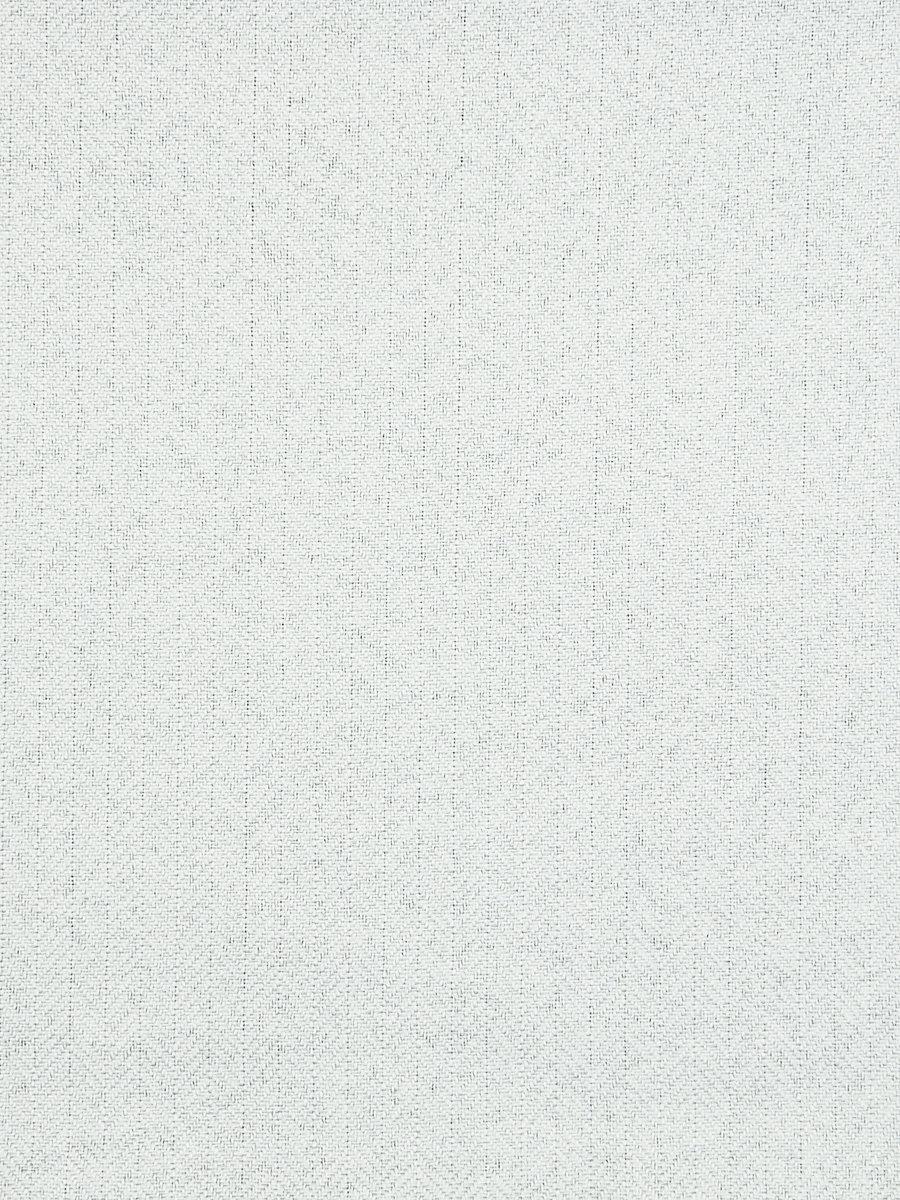 Scalamandre Aretha Whisper White Fabric