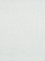 Scalamandre Aretha Whisper White Fabric