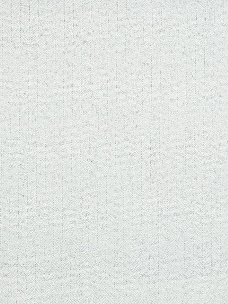 Scalamandre Aretha Whisper White Fabric