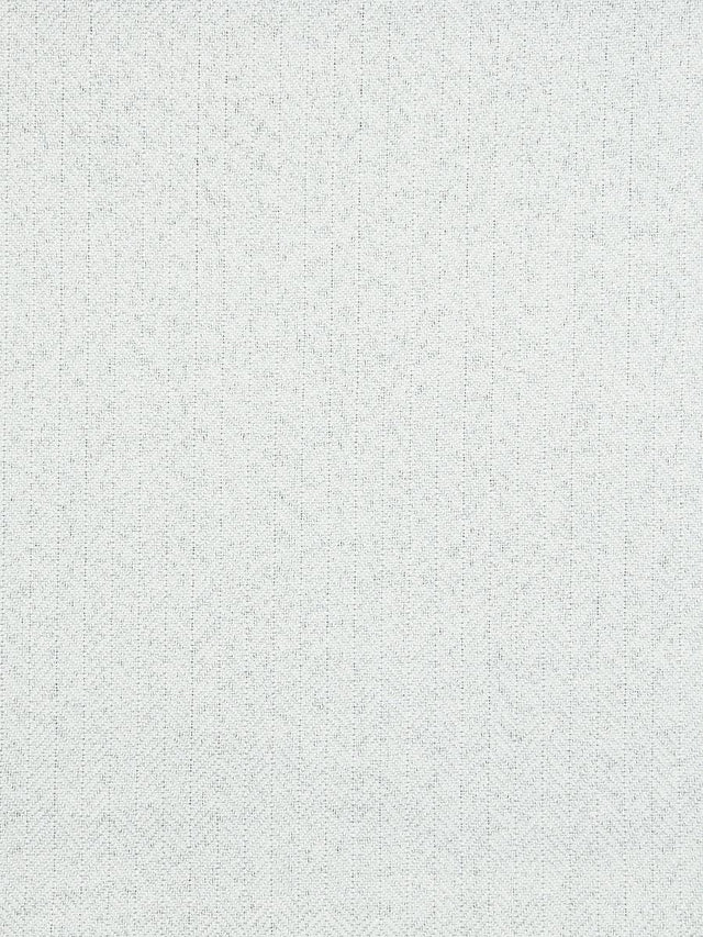 Scalamandre Aretha Whisper White Fabric