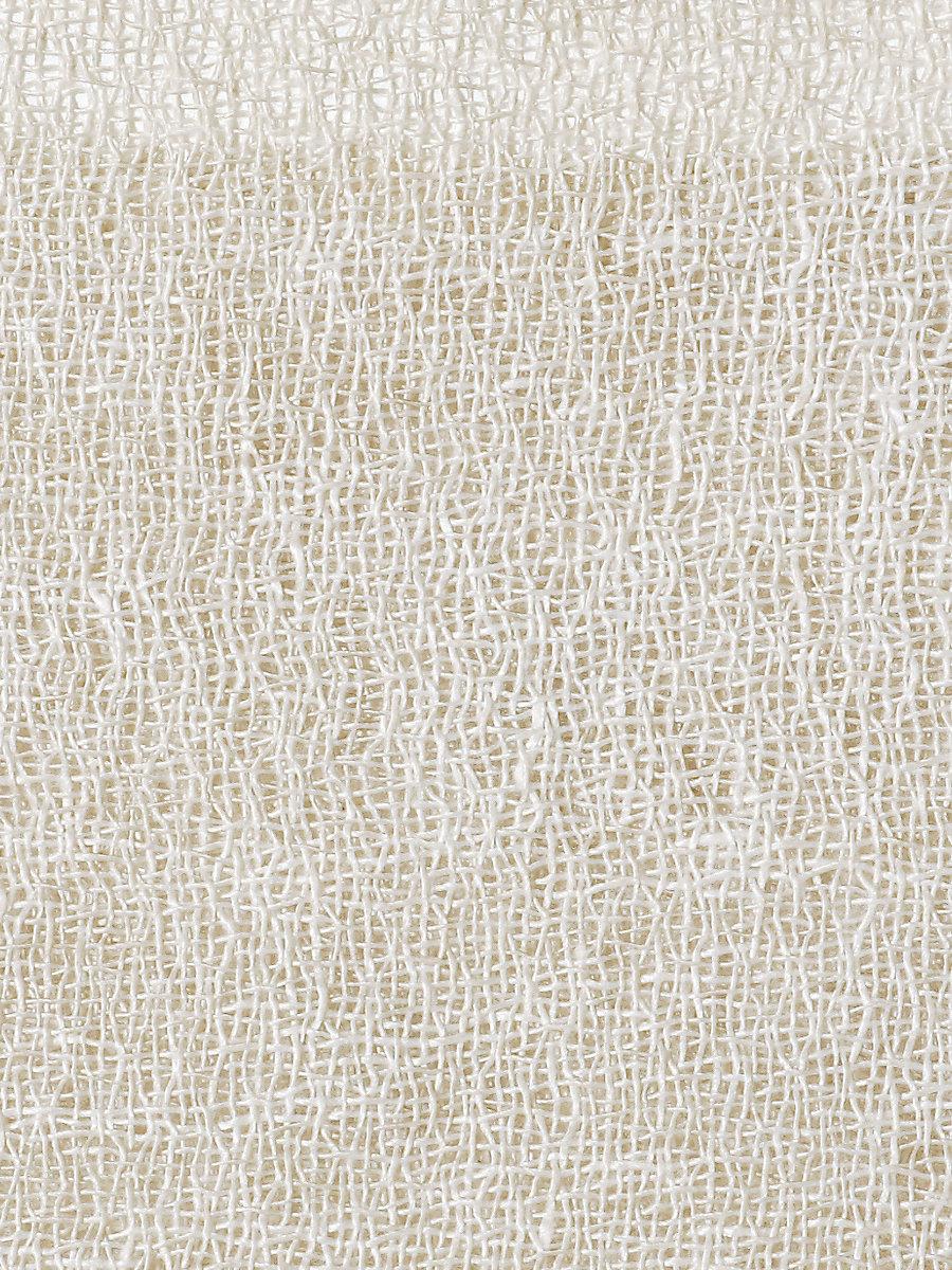 Scalamandre Naturelle Pignoli Fabric