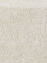 Scalamandre Naturelle Pignoli Fabric