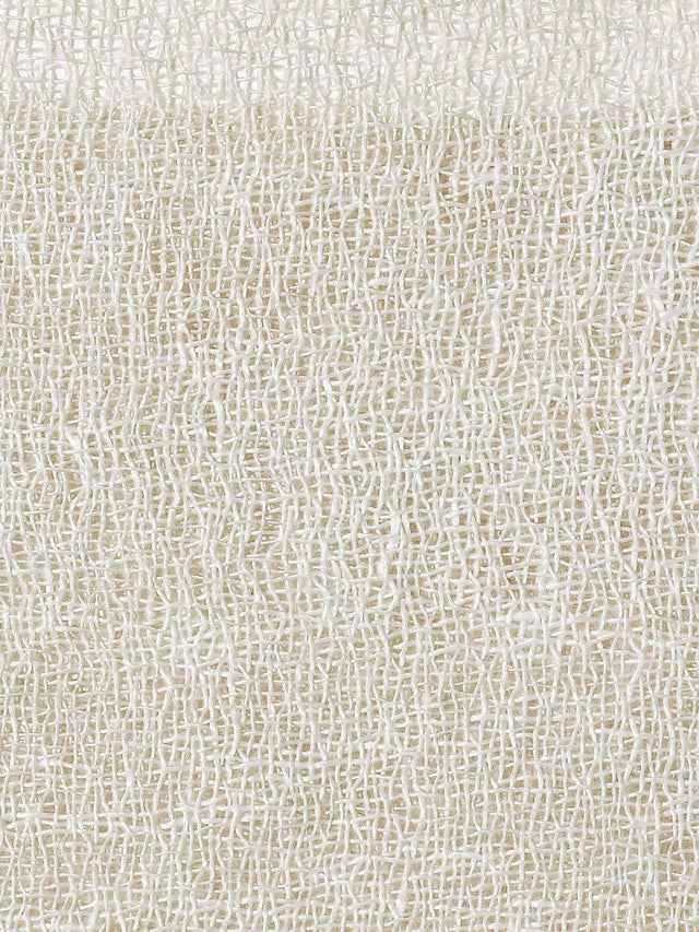 Scalamandre Naturelle Pignoli Fabric