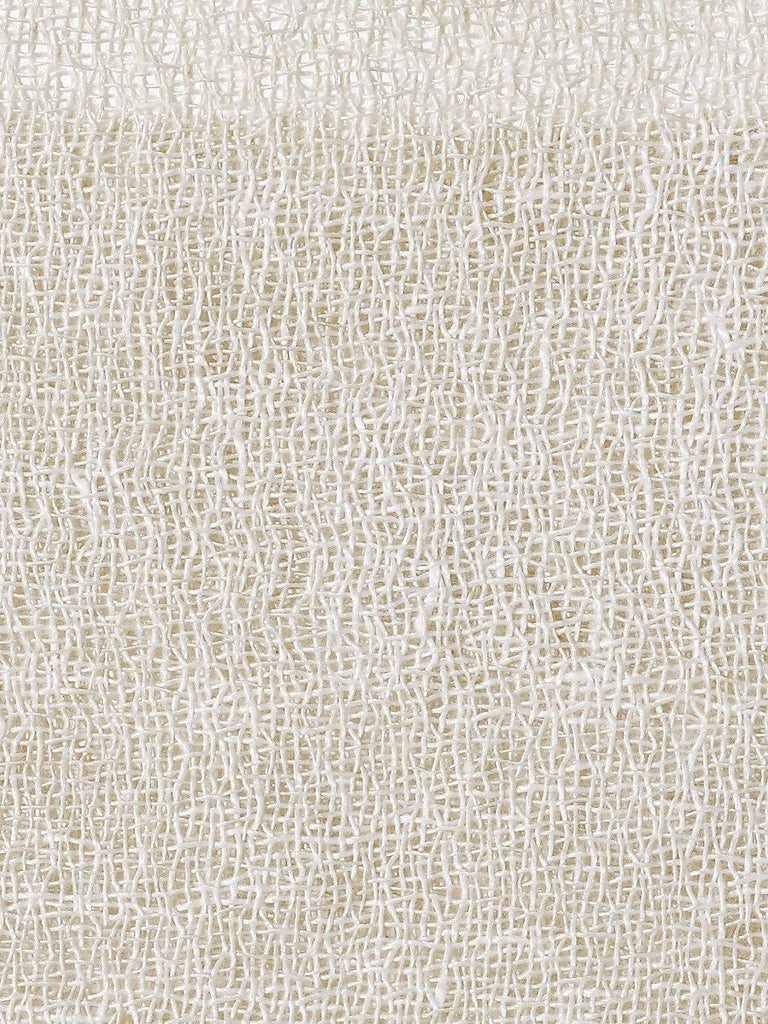 Christian Fischbacher Naturelle Pignoli Fabric