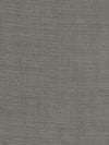 Christian Fischbacher Luxury Net Dove Fabric