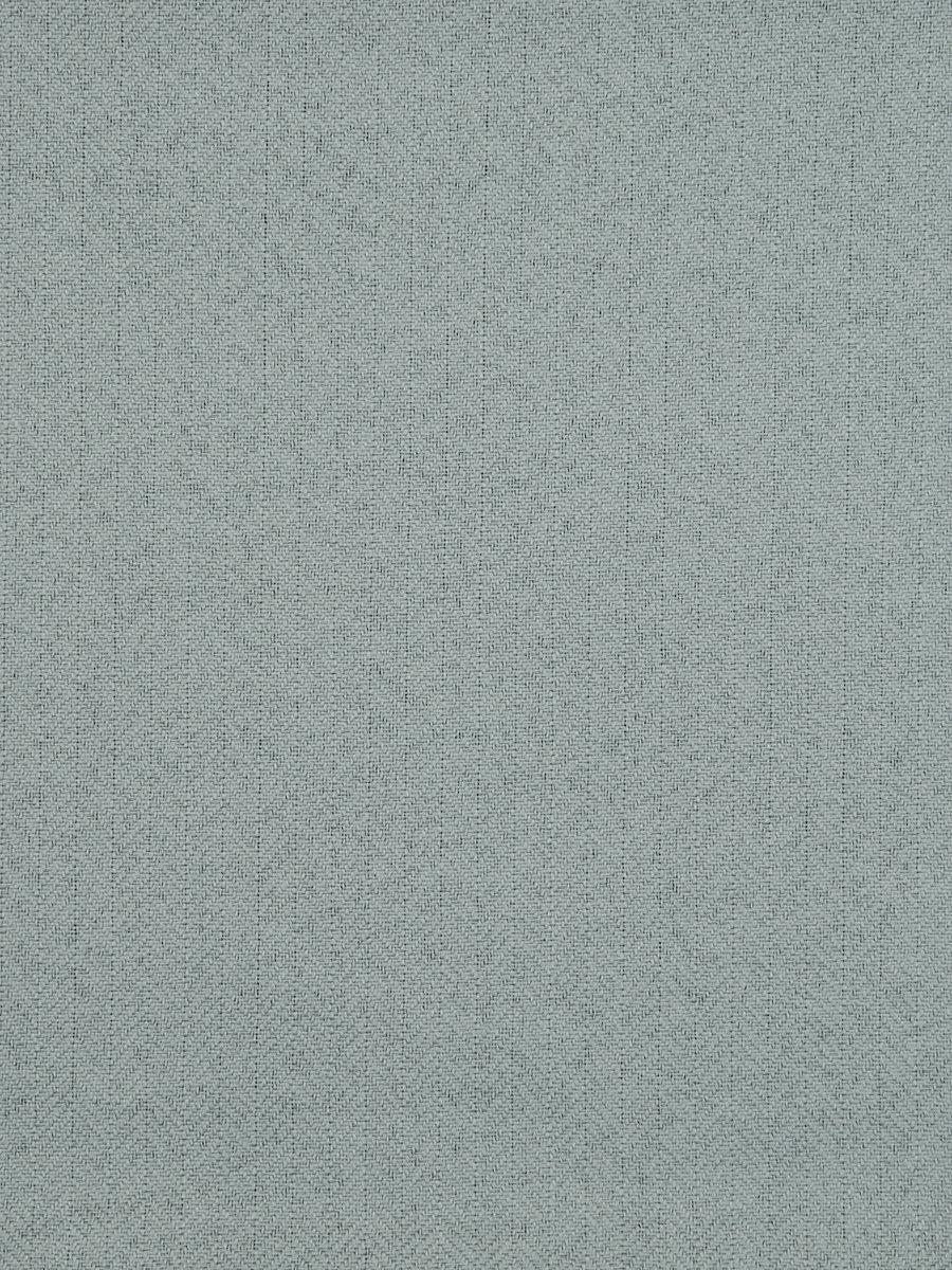 Scalamandre Aretha Harbor Gray Fabric