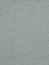 Scalamandre Aretha Harbor Gray Fabric