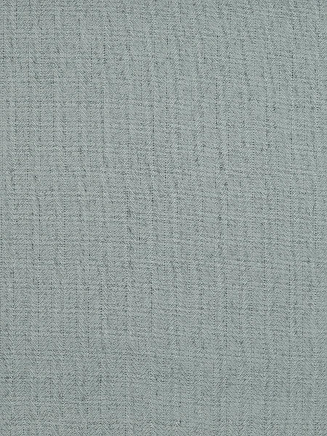 Scalamandre Aretha Harbor Gray Fabric