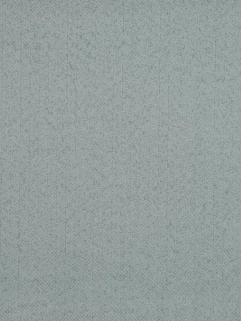 Christian Fischbacher Aretha Harbor Gray Fabric