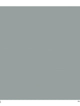 Scalamandre Aretha Harbor Gray Fabric