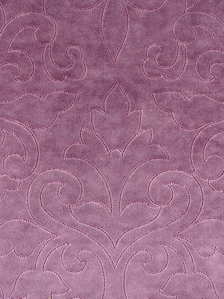 Scalamandre Classic Velvet Amethyst Fabric