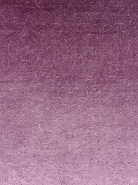 Scalamandre Classic Velvet Amethyst Fabric