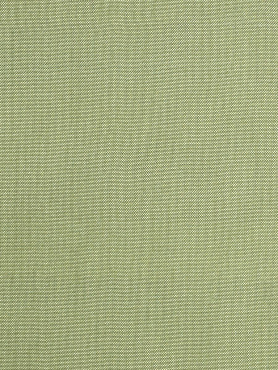 Scalamandre Siam Celadon Fabric