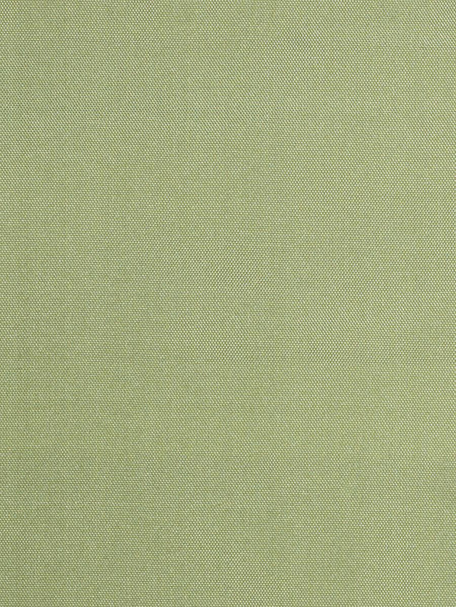 Scalamandre Siam Celadon Fabric