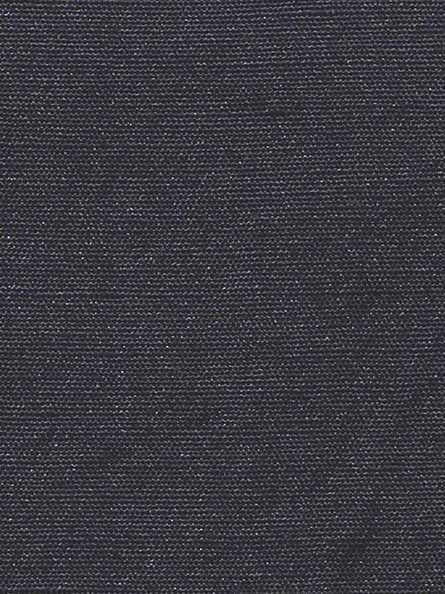 Scalamandre Beluna Midnight Blue Fabric