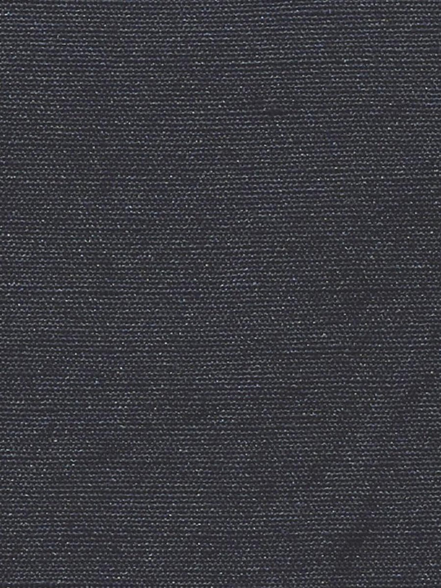 Scalamandre Beluna Midnight Blue Fabric