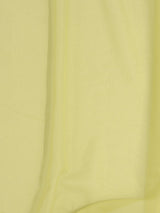 Scalamandre London Cs Iii Kiwi Fabric