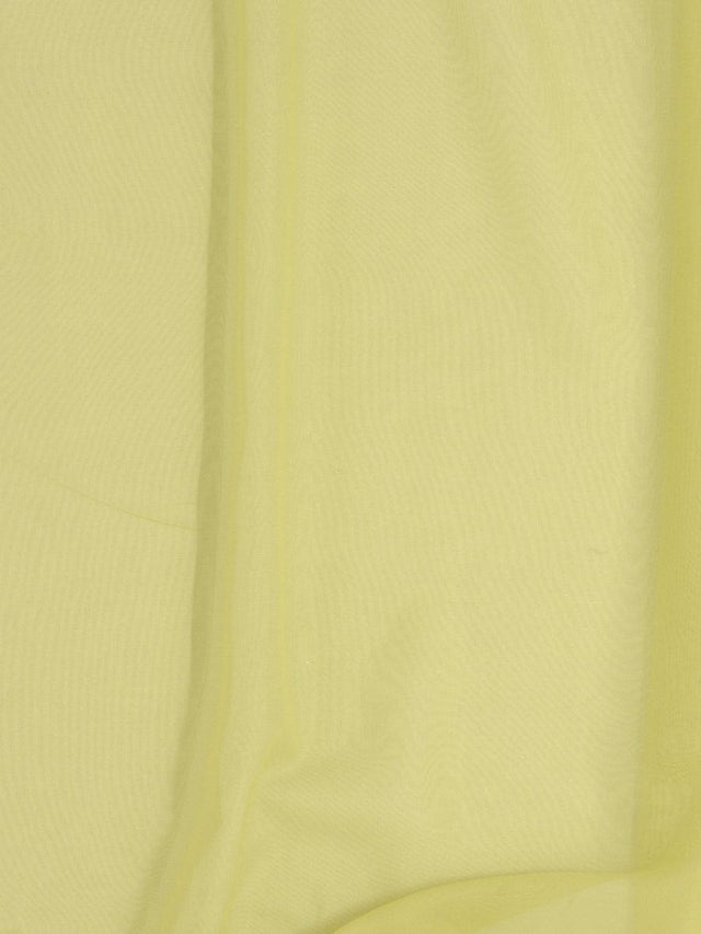 Scalamandre London Cs Iii Kiwi Fabric