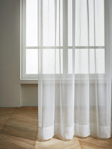 Scalamandre London Cs Iii Kiwi Fabric