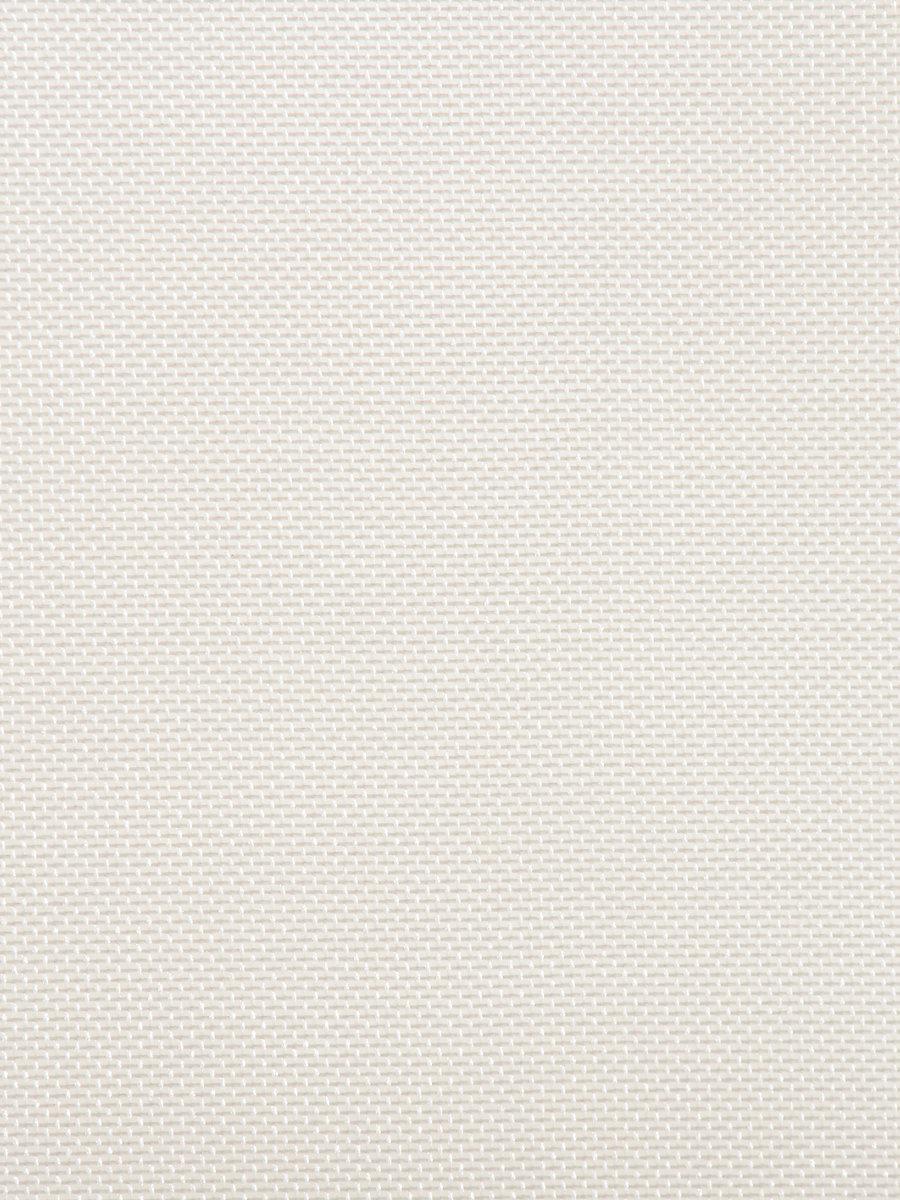 Scalamandre Foggy Drizzle Fabric