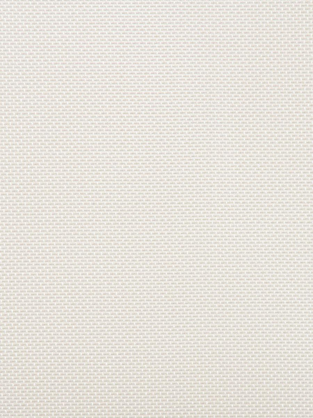 Scalamandre Foggy Drizzle Fabric