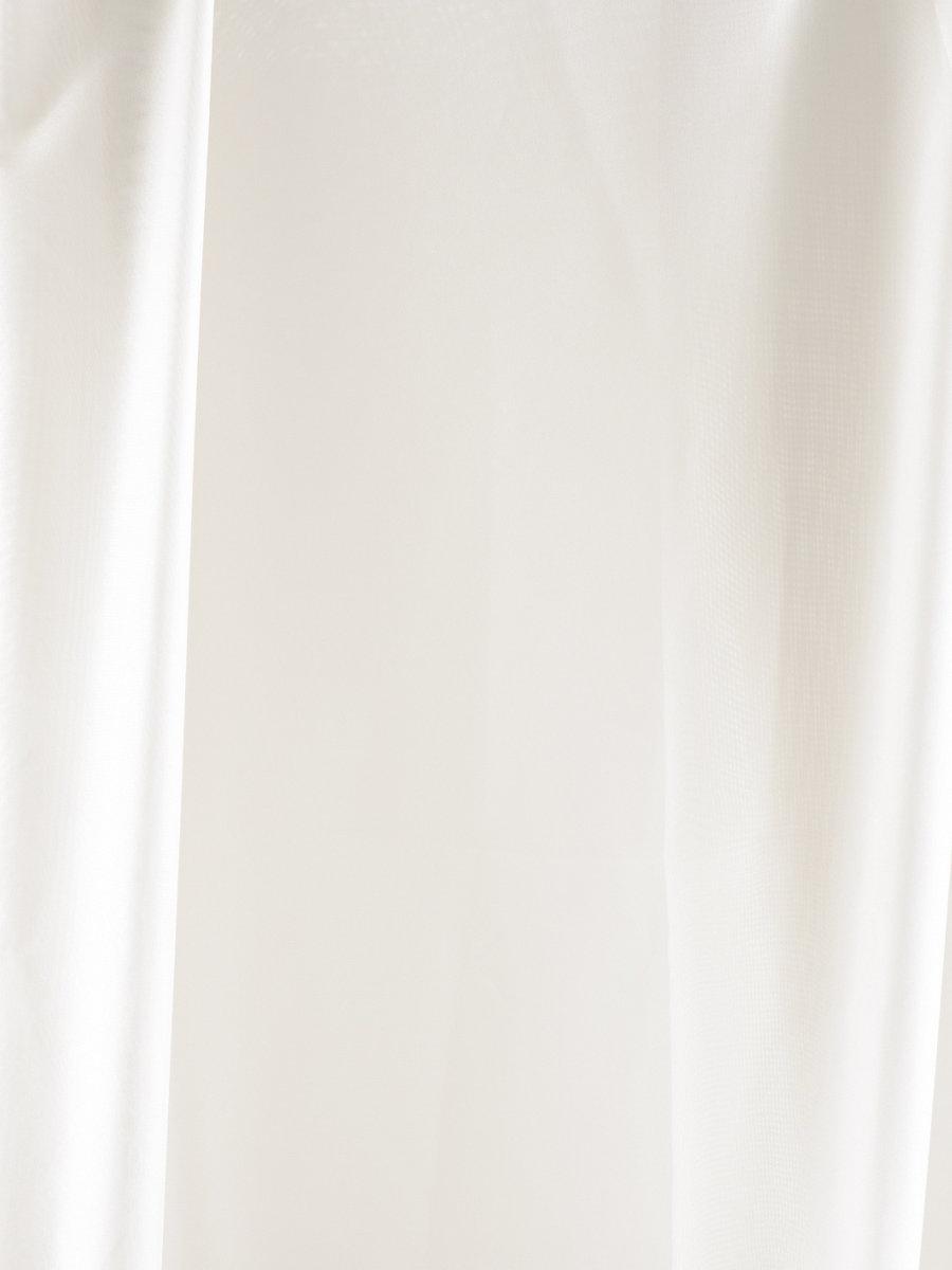 Scalamandre Foggy Drizzle Fabric