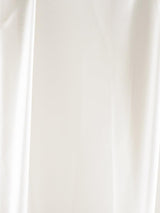 Scalamandre Foggy Drizzle Fabric