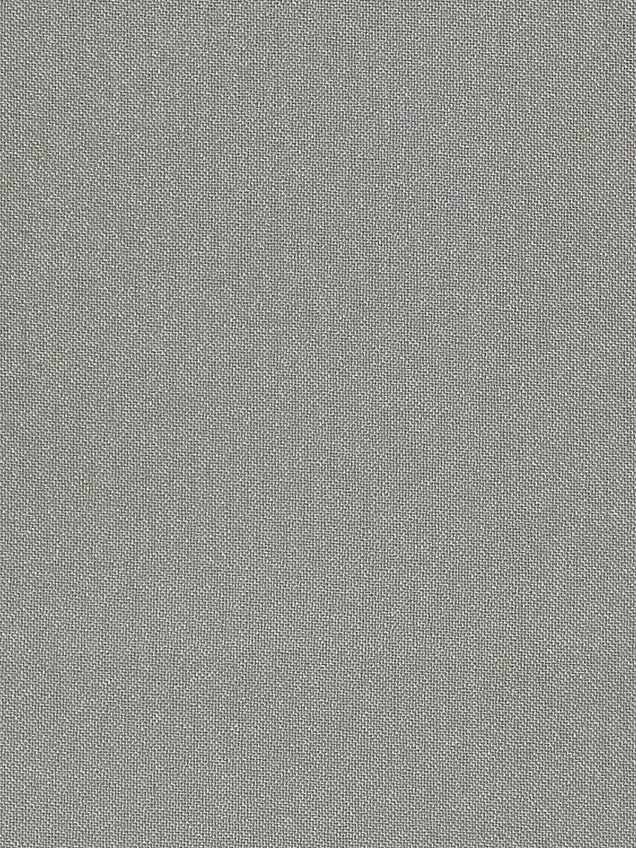 Scalamandre Aramena Steel Fabric