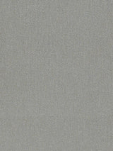Scalamandre Aramena Steel Fabric