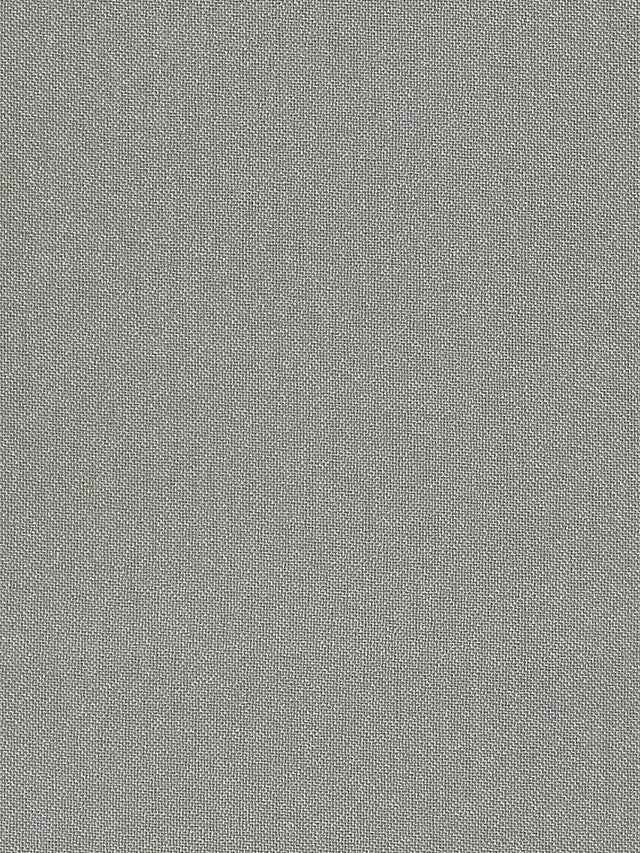 Scalamandre Aramena Steel Fabric