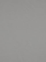 Scalamandre Sonatine Storm Fabric