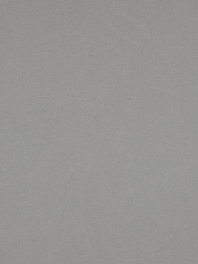 Scalamandre Sonatine Storm Fabric