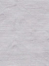 Christian Fischbacher Beluna Silver Drapery Fabric