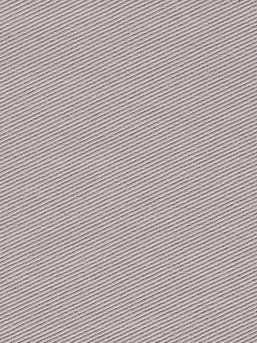 Scalamandre Kay Ii Mist Grey Fabric