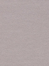 Scalamandre Kay Ii Mist Grey Fabric