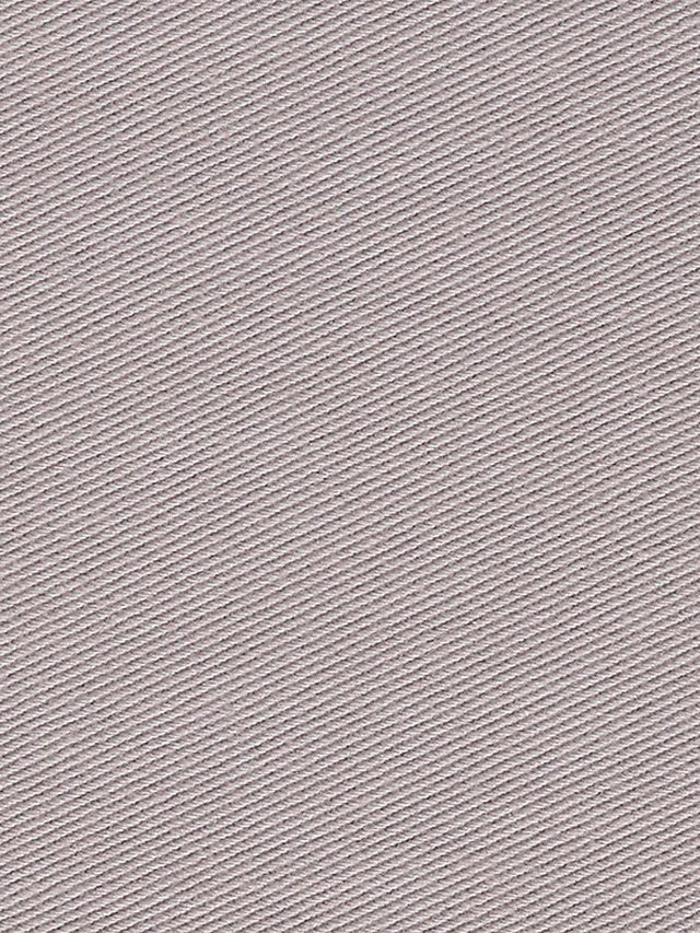 Scalamandre Kay Ii Mist Grey Fabric