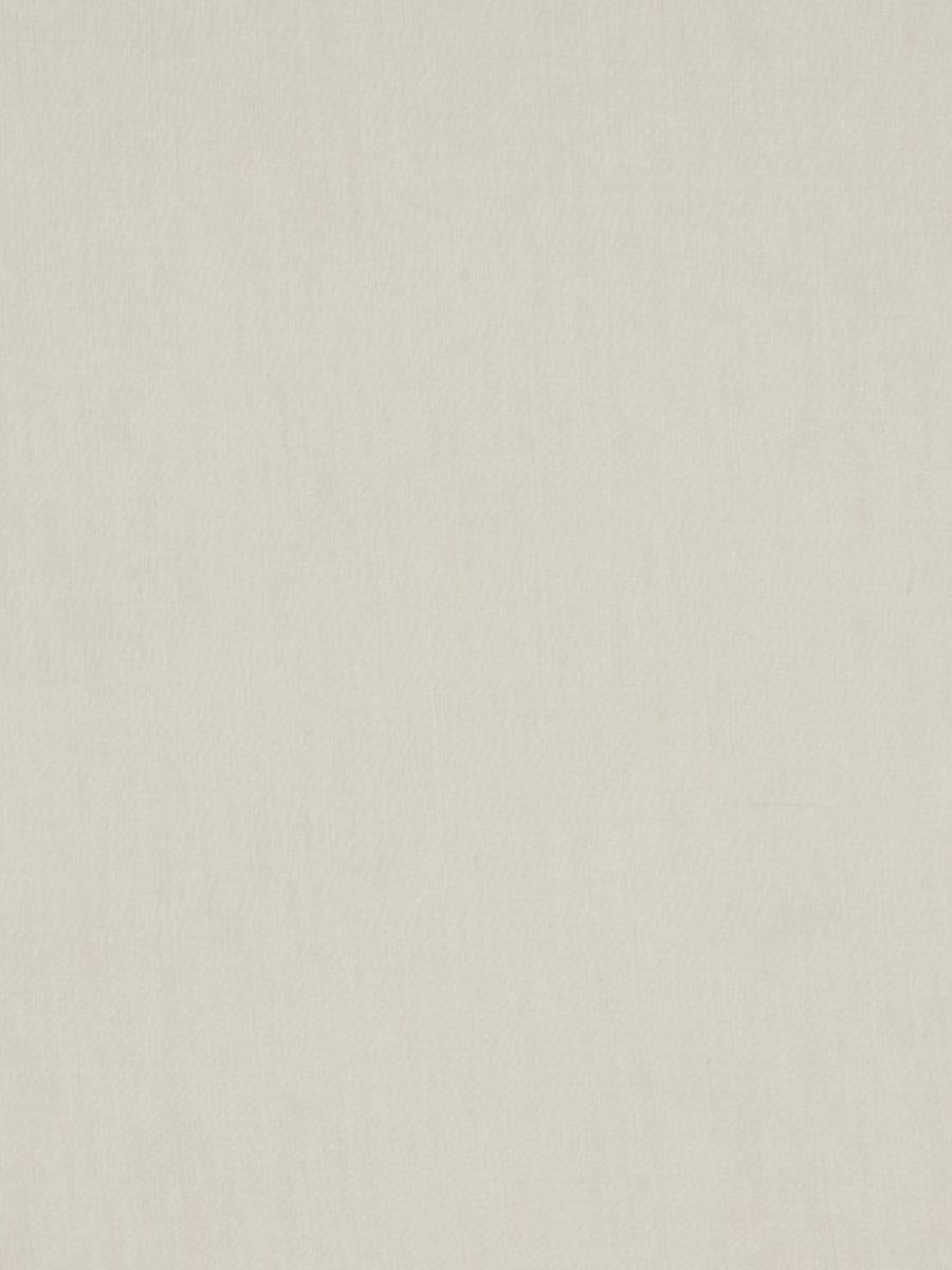 Scalamandre Softie Fog Fabric