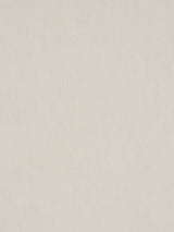 Scalamandre Softie Fog Fabric