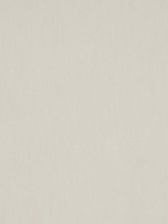 Scalamandre Softie Fog Fabric