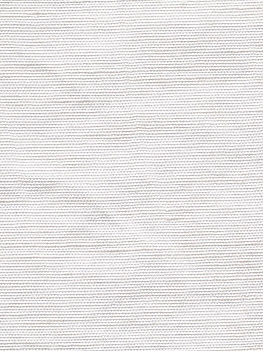 Scalamandre Beluna Candlelight Fabric