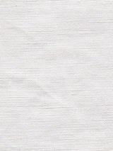 Scalamandre Beluna Candlelight Fabric