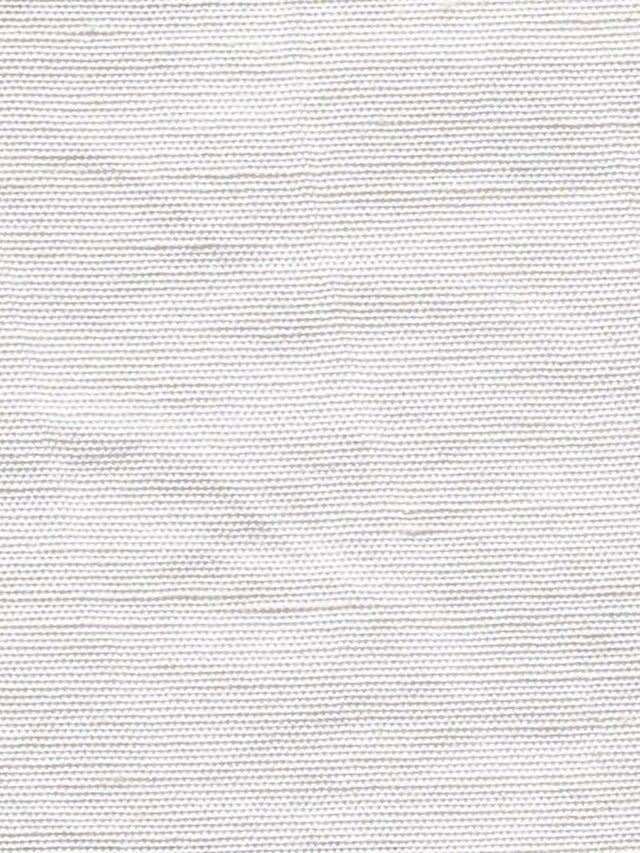 Scalamandre Beluna Candlelight Fabric