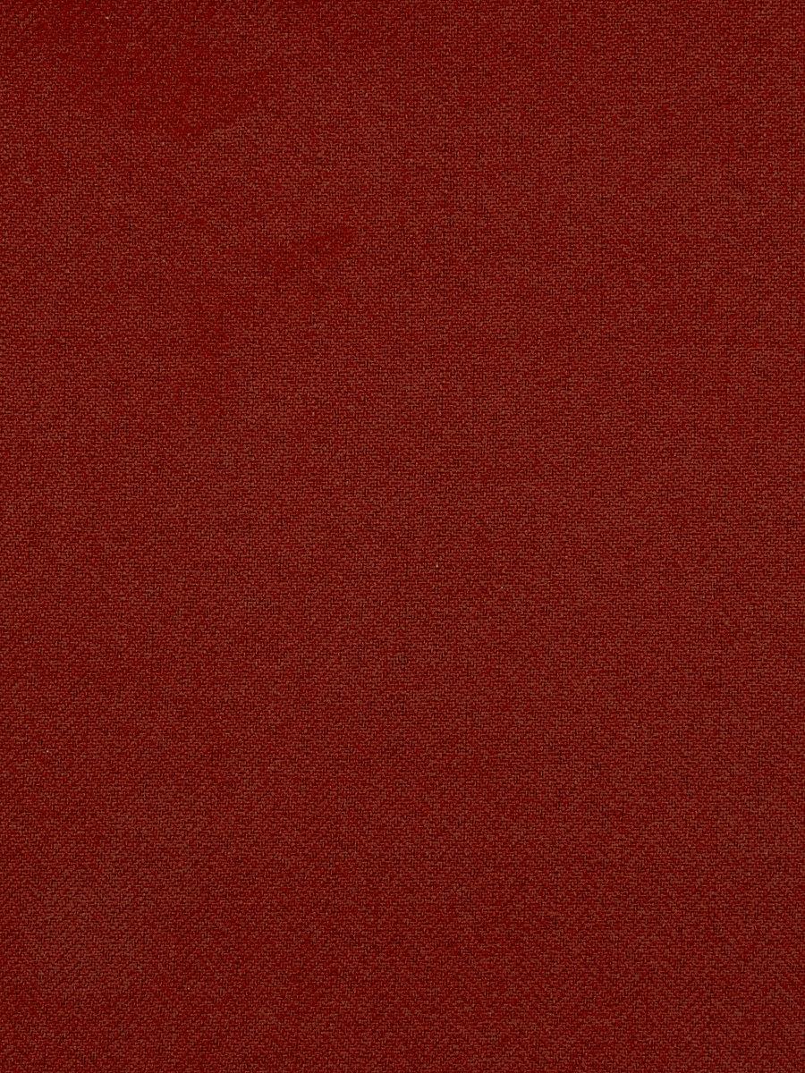 Scalamandre Aretha Persimmon Fabric