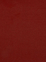 Scalamandre Aretha Persimmon Fabric