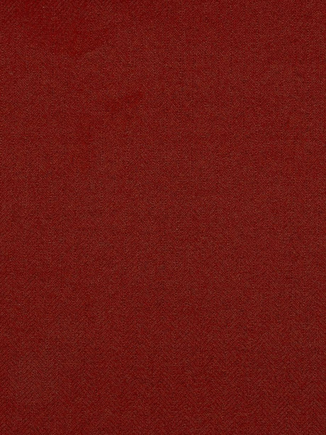 Scalamandre Aretha Persimmon Fabric