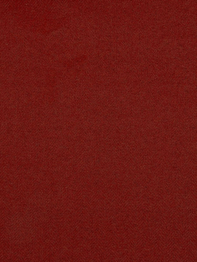 Scalamandre Aretha Persimmon Fabric