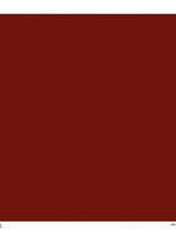 Scalamandre Aretha Persimmon Fabric