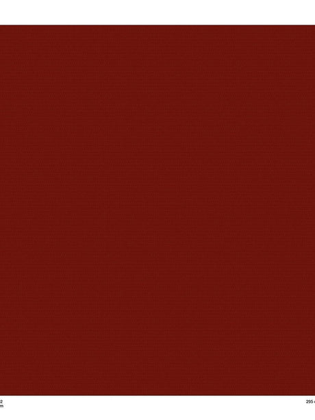 Scalamandre Aretha Persimmon Fabric