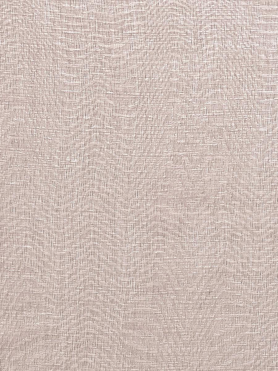Scalamandre Joy Fr Wlb Natural Nude Fabric