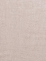 Scalamandre Joy Fr Wlb Natural Nude Fabric